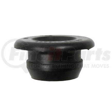 Beck Arnley 039-6512 PCV Valve Grommet | FinditParts