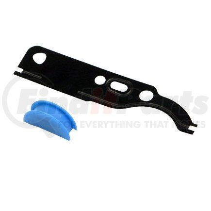 Engine Timing Chain Tensioner Gasket Set