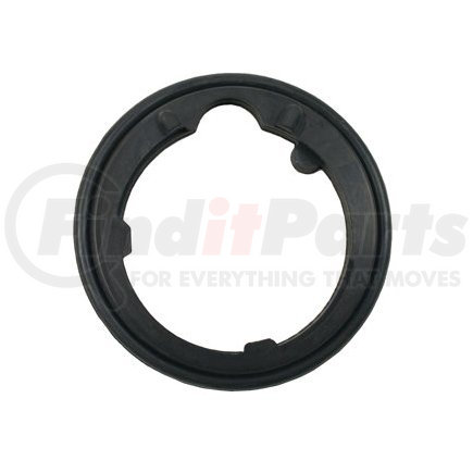 Beck Arnley 039-6553 THERMOSTAT GASKET