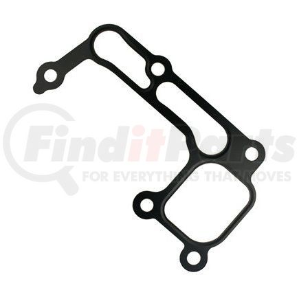 Beck Arnley 039-6554 THERMOSTAT GASKET