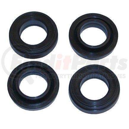 Beck Arnley 039-6557 SPARK PLUG TUBE SEAL