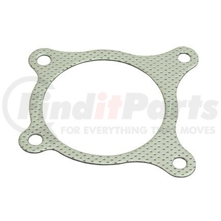 Beck Arnley 039-6561 EXH FLANGE GASKET