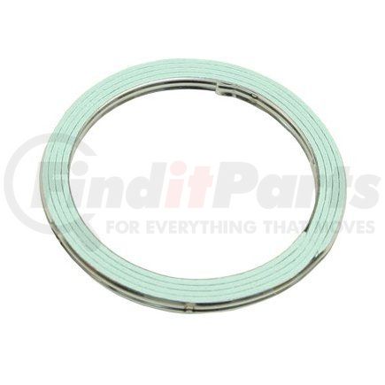 Beck Arnley 039-6576 EXHAUST GASKET