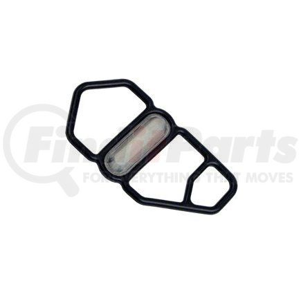 Beck Arnley 039-6578 VARIABLE VALVE TIMING GASKET