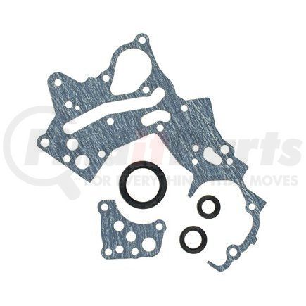 Beck Arnley 039-8017 OIL PUMP INSTALL KIT