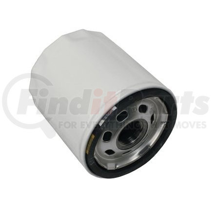 Beck Arnley 041-0833 OIL FILTER