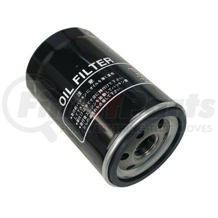 Beck Arnley 041-0841 OIL FILTER