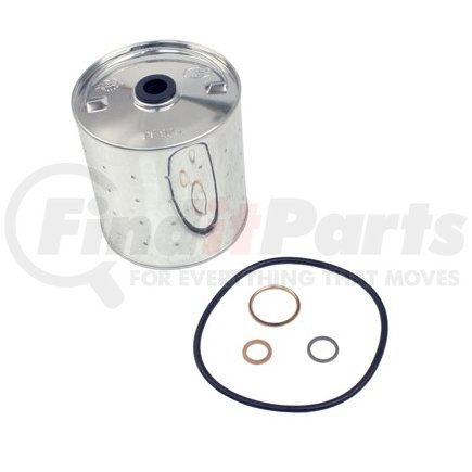 Beck Arnley 041-8040 OIL FILTER