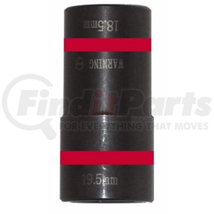 LTI Tools LT1250-DT