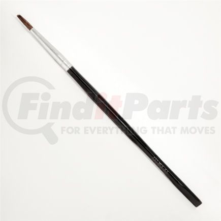 Mack Brush 16