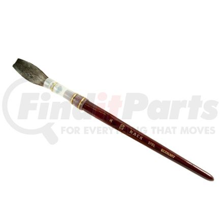 Mack Brush 179L-1