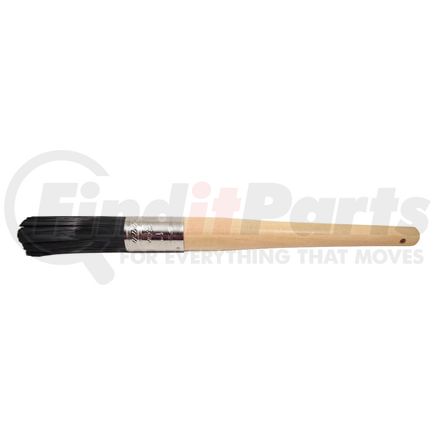 Mack Brush 127-N