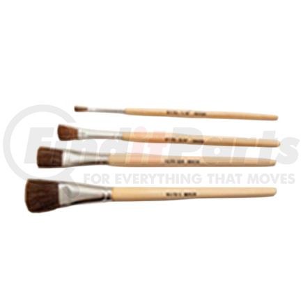 Mack Brush 5170-1-4