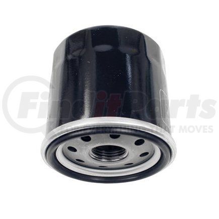 Beck Arnley 041-8078 OIL FILTER