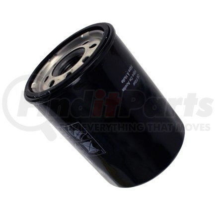 Beck Arnley 041-8079 OIL FILTER
