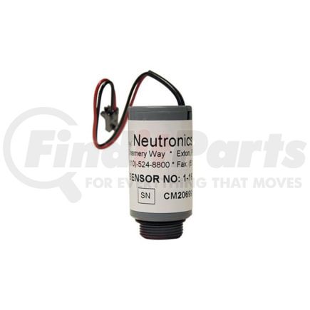 Mahle 360-83241-00