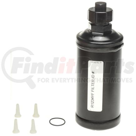 Mahle 3608273900