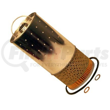 Beck Arnley 041-8084 OIL FILTER