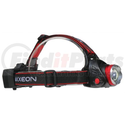 Maxxeon 00630