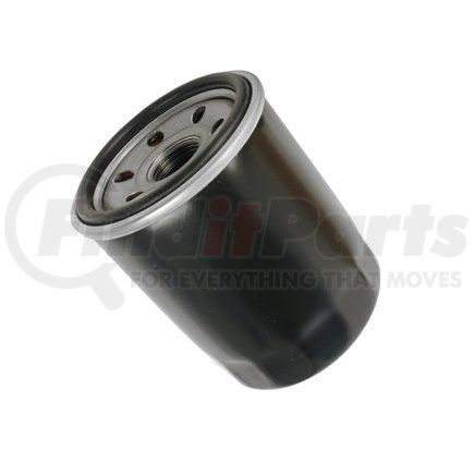 Beck Arnley 041-8102 OIL FILTER