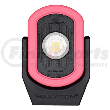 Maxxeon 00815