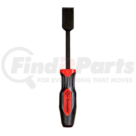 Mayhew Tools 14173 1IN DOMINATOR WIDE SCRAPER