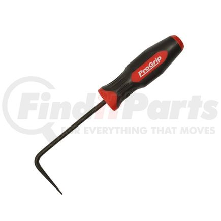 Mayhew Tools 13230 6" Pick-90° Hose Pro