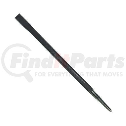 Mayhew Tools 75125