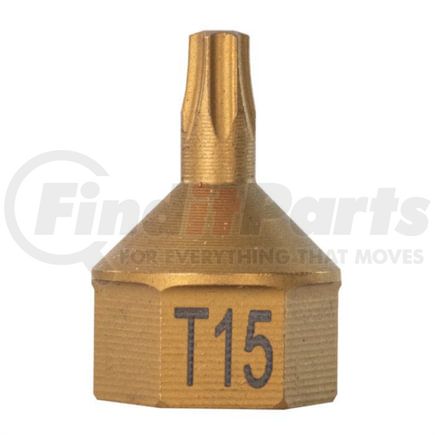 Mayhew Tools 16111