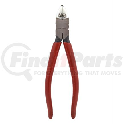 Mayhew Tools 95686 PLIERS FLUSH NIPPER FOD 5