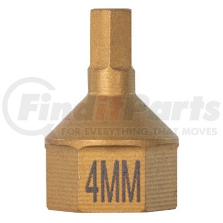 Mayhew Tools 16134