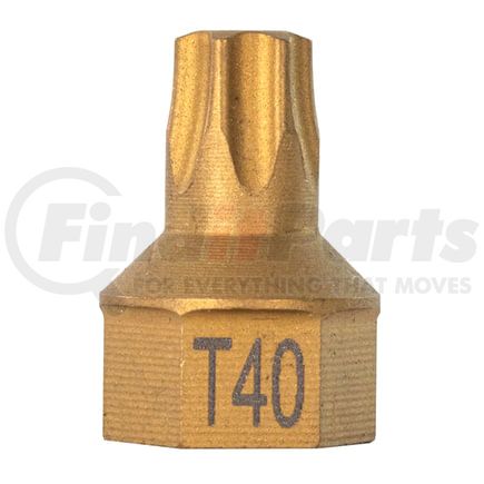 Mayhew Tools 16116
