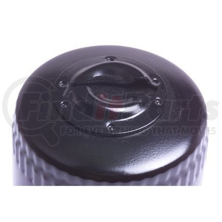 Beck Arnley 041-8139 OIL FILTER