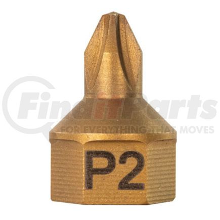 Mayhew Tools 16106