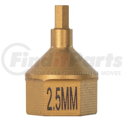 Mayhew Tools 16132