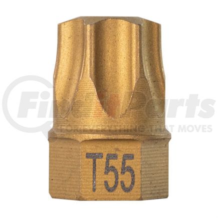 Mayhew Tools 16120