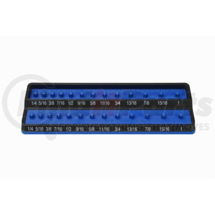 Mechanic's Time Savers PSH38S-BLU