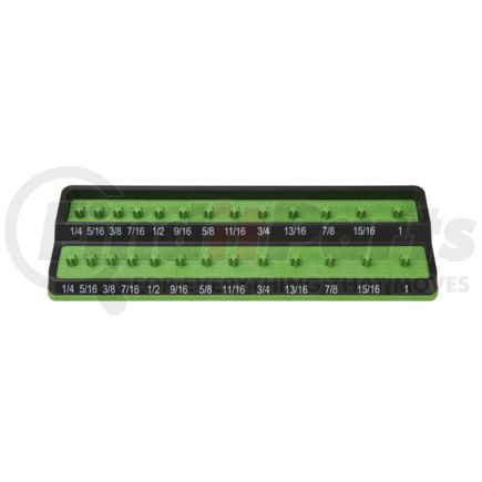 Mechanic's Time Savers PSH38S-GRN