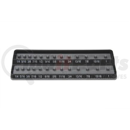 Mechanic's Time Savers PSH38S-GRY