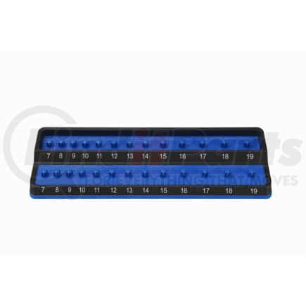 Mechanic's Time Savers PSH38M-BLU