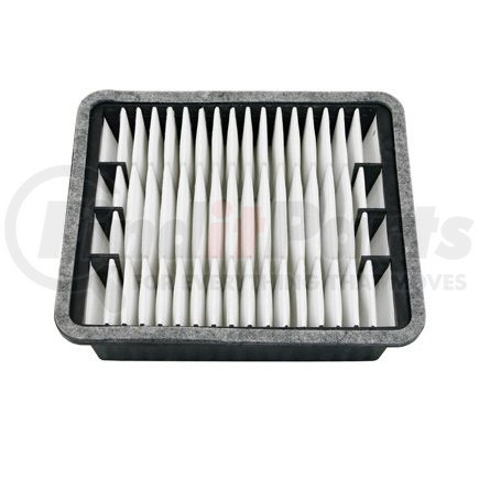 Beck Arnley 042-1608 AIR FILTER