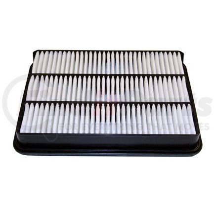 Beck Arnley 042-1609 AIR FILTER