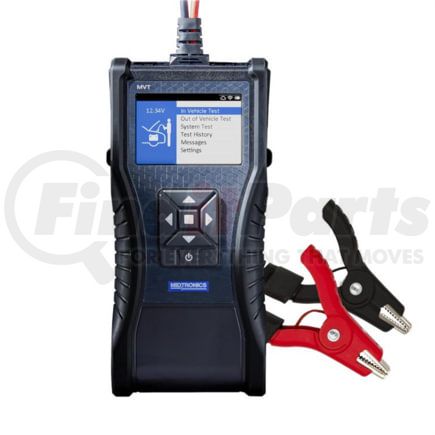 Midtronics MVT-200P