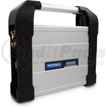 Midtronics MSP-070-3