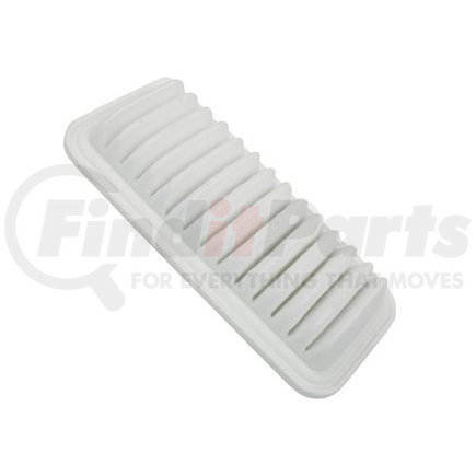 Beck Arnley 042-1620 AIR FILTER