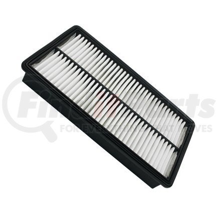 Beck Arnley 042-1624 AIR FILTER