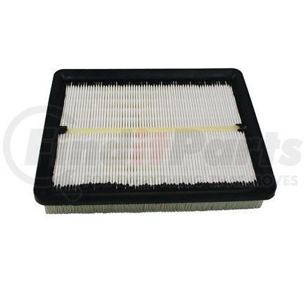 Beck Arnley 042-1623 AIR FILTER