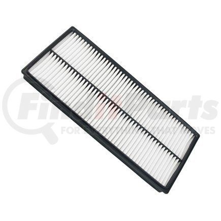 Beck Arnley 042-1625 AIR FILTER