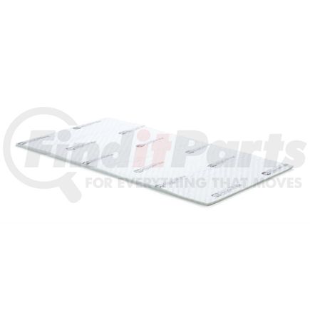New Pig Corporation MAT4304 Multi-Purpose Spill Kit - Refill for PIG Outdoor Leak and Drip Pad System