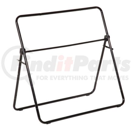 New Pig Corporation 57702 Multi-Purpose Hardware - Adjustable Roll Dispenser for PIG Mat